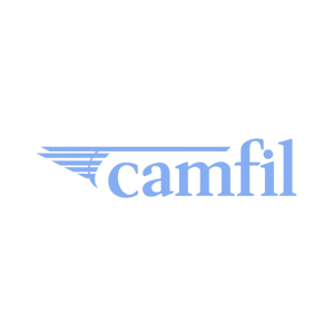 Camfil-2