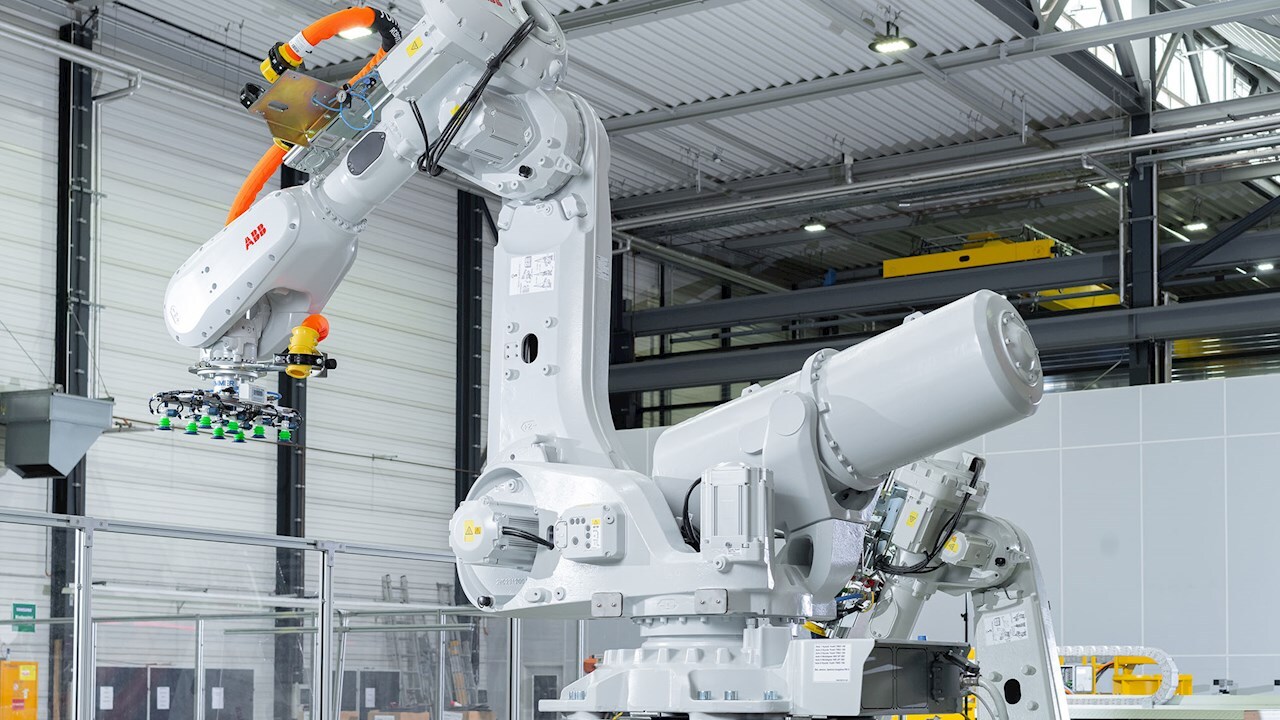 abb-robotics