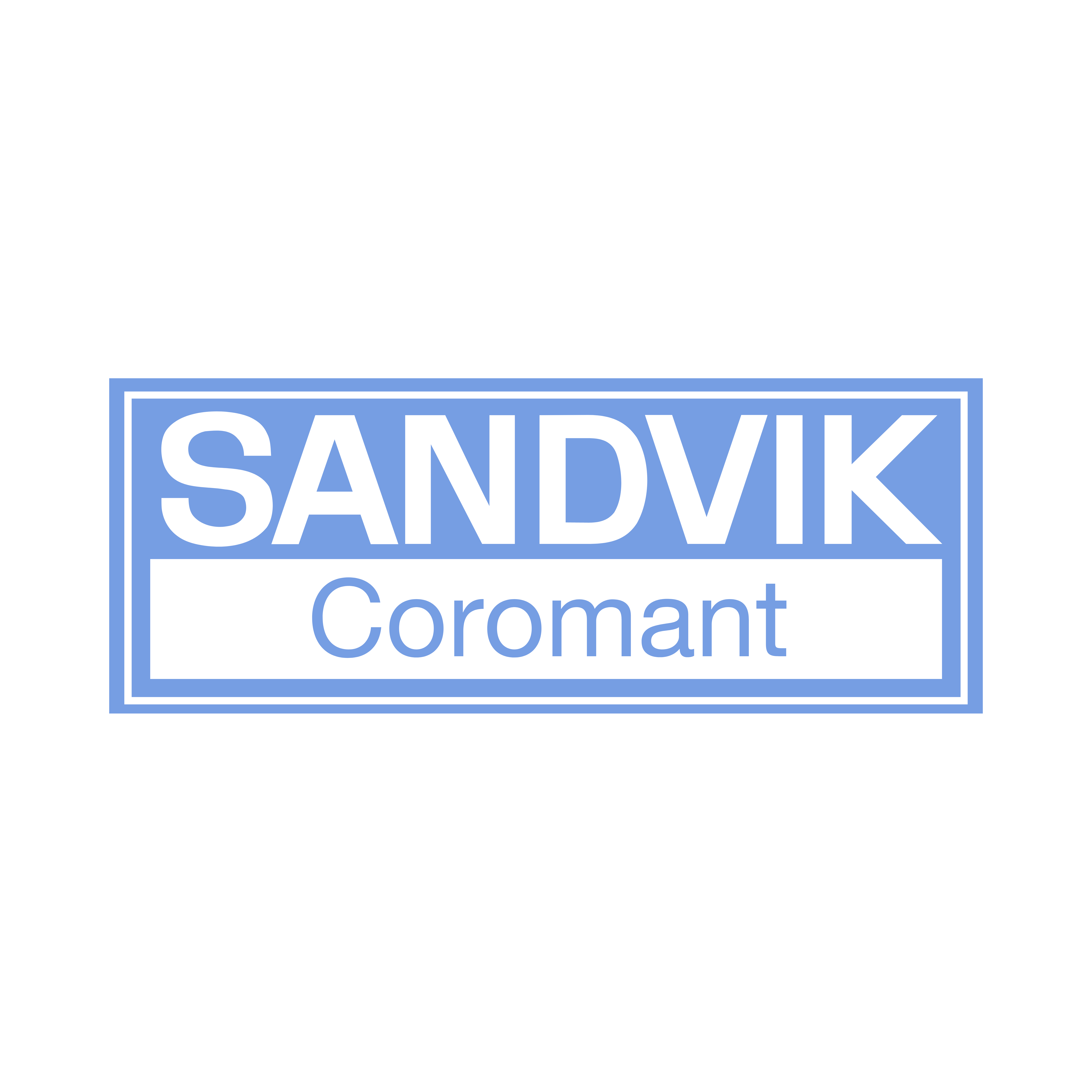 sandvik-coromant