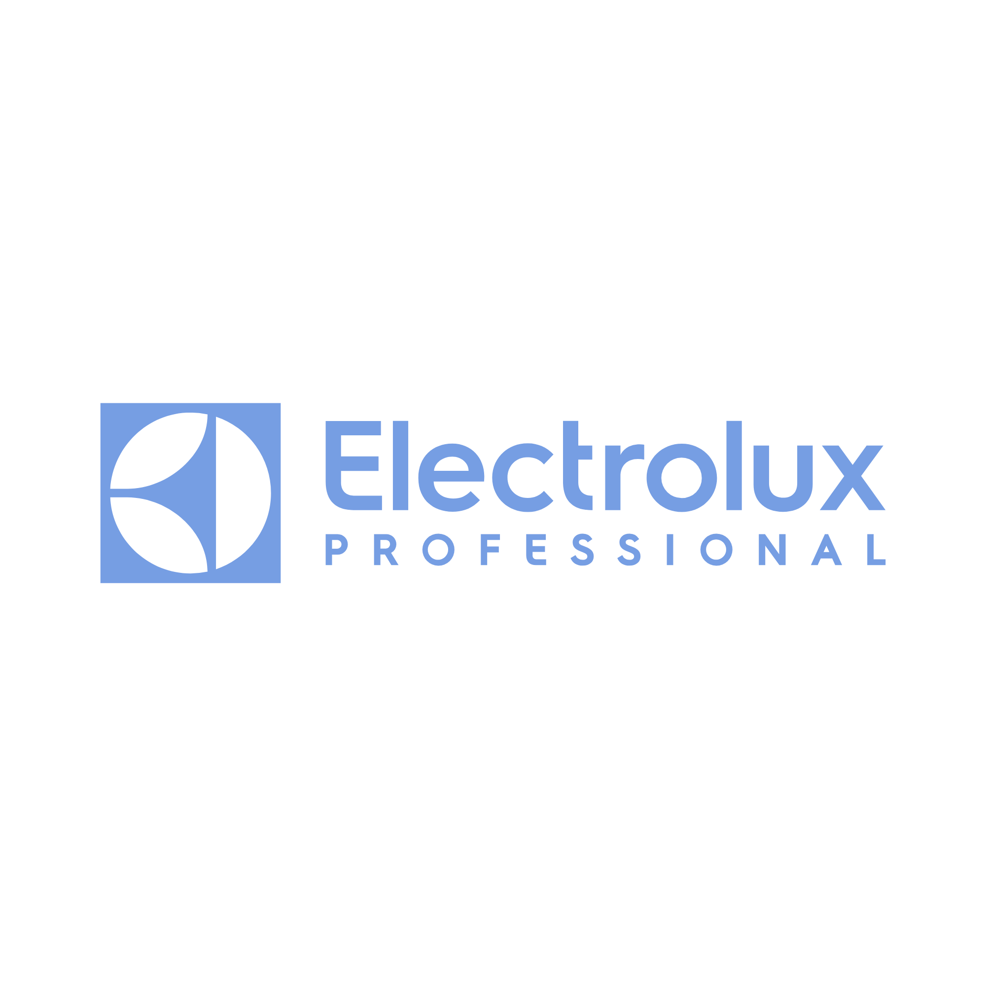 electrolux-professional